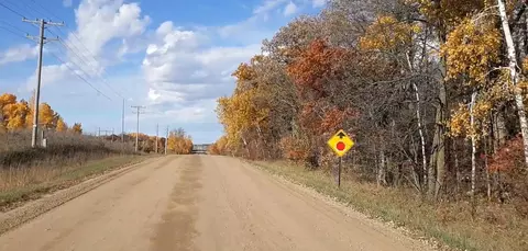 tbd 285 Ave, Browerville, MN 56438 photo 5