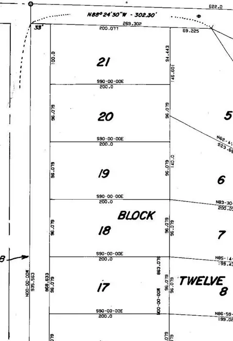 tbd 285 Ave, Browerville, MN 56438 photo 6