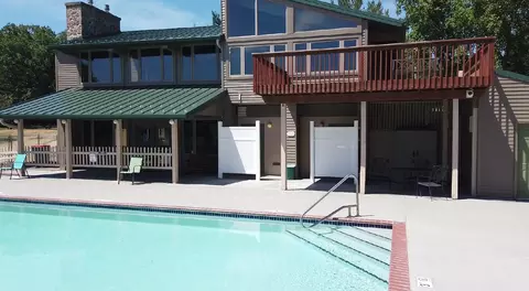 tbd 285 Ave, Browerville, MN 56438 photo 9