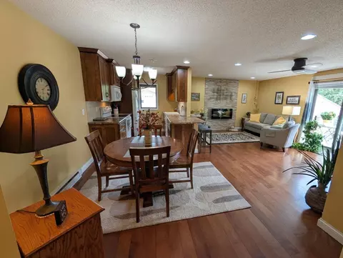 1825 Perlich Ave #207, Red Wing, MN 55066