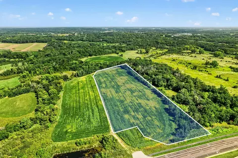tbd 260th St E, Elko New Market, MN 55020