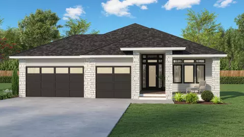 17760 Winfield Ct, Prior Lake, MN 55372