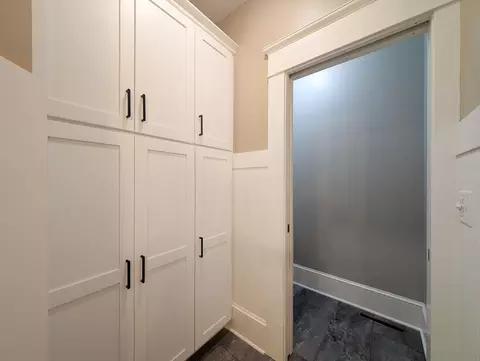 Other - 210 Hackberry Ct, Kindred, ND 58051 photo 4 of 16