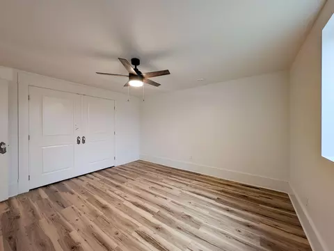 Bedroom - 210 Hackberry Ct, Kindred, ND 58051 photo 14 of 16