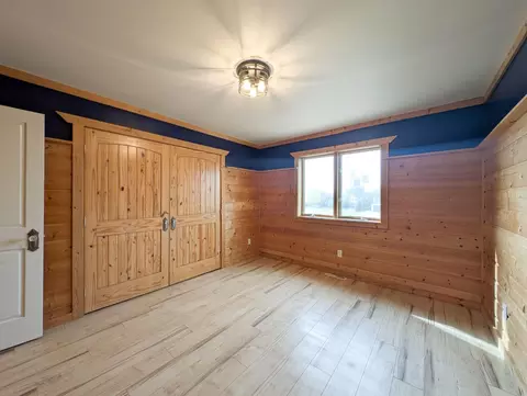 Bedroom - 210 Hackberry Ct, Kindred, ND 58051 photo 5 of 16