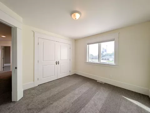 Bedroom - 210 Hackberry Ct, Kindred, ND 58051 photo 11 of 16