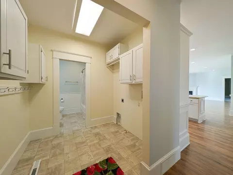 Other - 210 Hackberry Ct, Kindred, ND 58051 photo 6 of 16