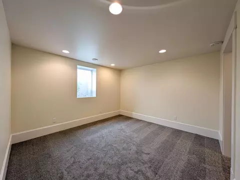 Other - 210 Hackberry Ct, Kindred, ND 58051 photo 16 of 16