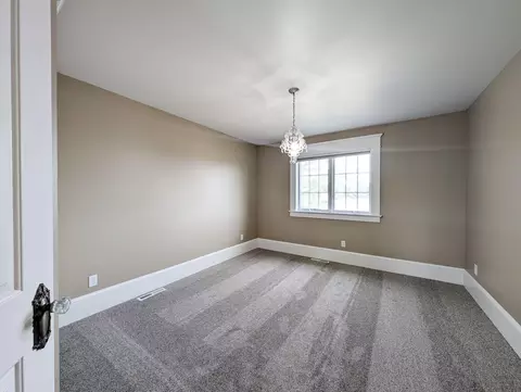 Bedroom - 210 Hackberry Ct, Kindred, ND 58051 photo 10 of 16