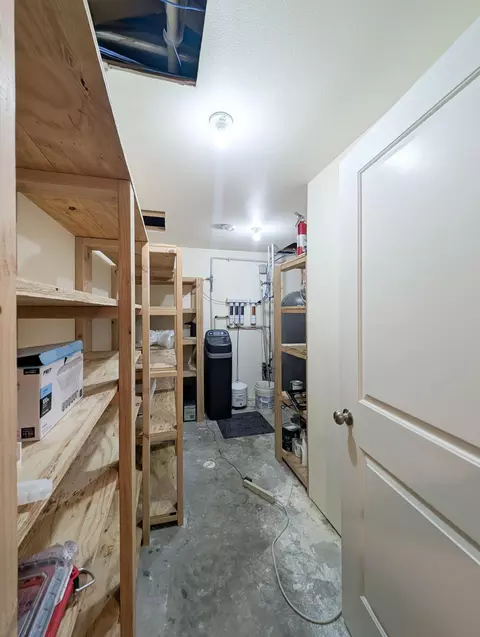 Other - 210 Hackberry Ct, Kindred, ND 58051 photo 10 of 16