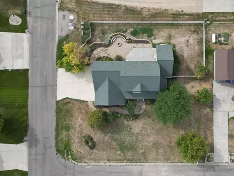 View/Area - 210 Hackberry Ct, Kindred, ND 58051 photo 4 of 5