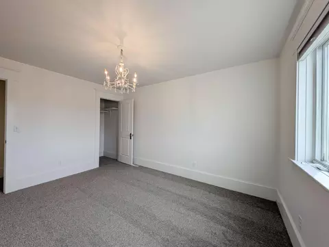 Bedroom - 210 Hackberry Ct, Kindred, ND 58051 photo 7 of 16