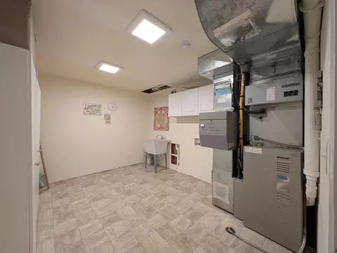 Other - 210 Hackberry Ct, Kindred, ND 58051 photo 14 of 16
