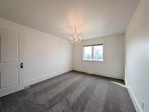 Bedroom - 210 Hackberry Ct, Kindred, ND 58051 photo 6 of 16