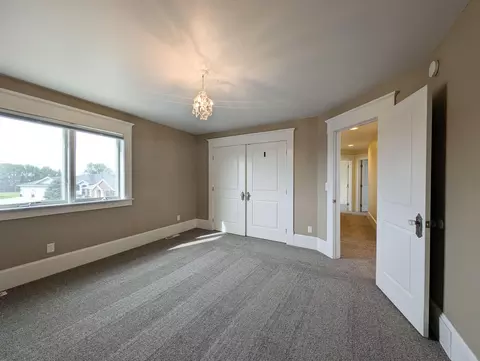 Bedroom - 210 Hackberry Ct, Kindred, ND 58051 photo 3 of 16