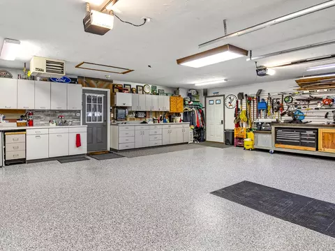 Other - 46360 Grand View Dr, Perham, MN 56573 photo 5 of 8