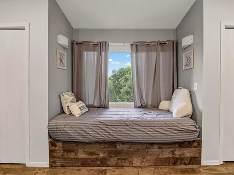 Bedroom - 46360 Grand View Dr, Perham, MN 56573 photo 1 of 5