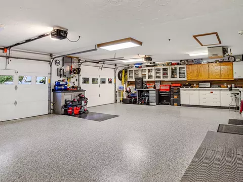 Other - 46360 Grand View Dr, Perham, MN 56573 photo 4 of 8