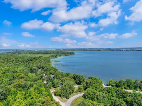 View/Area - 46360 Grand View Dr, Perham, MN 56573 photo 2 of 7