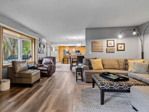 Living - 46360 Grand View Dr, Perham, MN 56573 photo 6 of 6