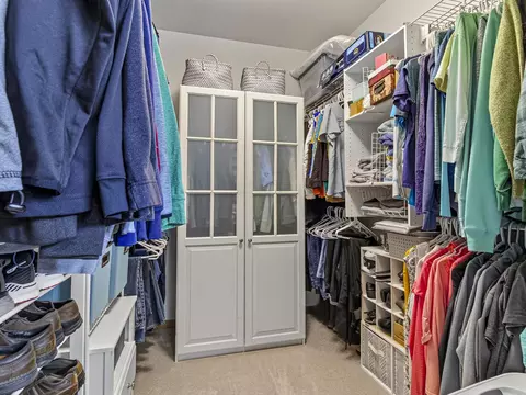 Other - 46360 Grand View Dr, Perham, MN 56573 photo 1 of 8