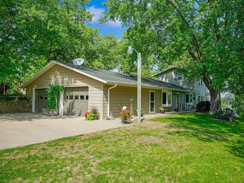 Exterior - 46360 Grand View Dr, Perham, MN 56573 photo 15 of 34
