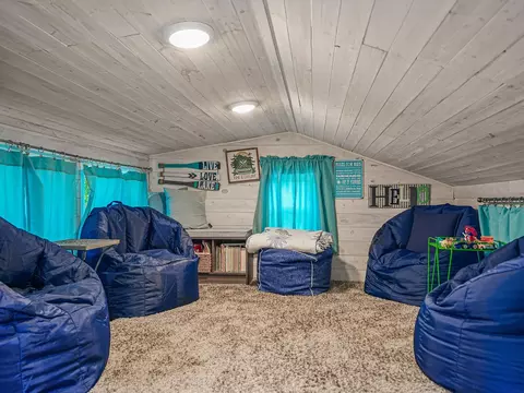 Other - 46360 Grand View Dr, Perham, MN 56573 photo 6 of 8