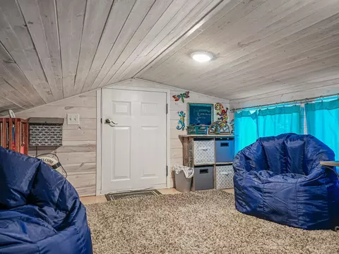 Other - 46360 Grand View Dr, Perham, MN 56573 photo 7 of 8