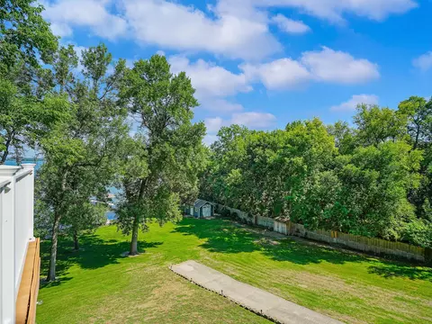 Exterior - 46360 Grand View Dr, Perham, MN 56573 photo 12 of 34