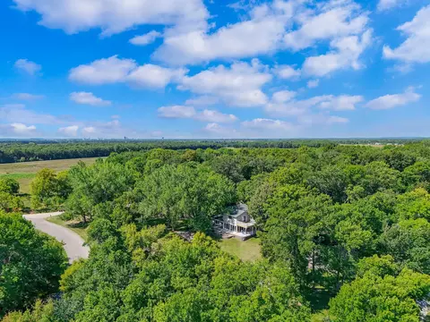View/Area - 46360 Grand View Dr, Perham, MN 56573 photo 3 of 7