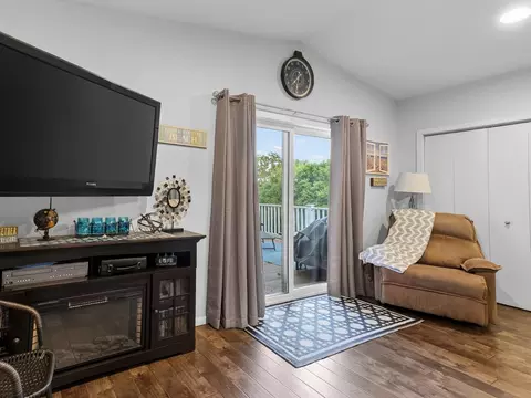 Living - 46360 Grand View Dr, Perham, MN 56573 photo 5 of 6
