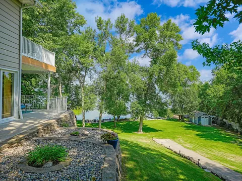 Exterior - 46360 Grand View Dr, Perham, MN 56573 photo 16 of 34