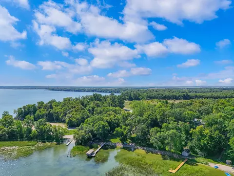 View/Area - 46360 Grand View Dr, Perham, MN 56573 photo 6 of 7