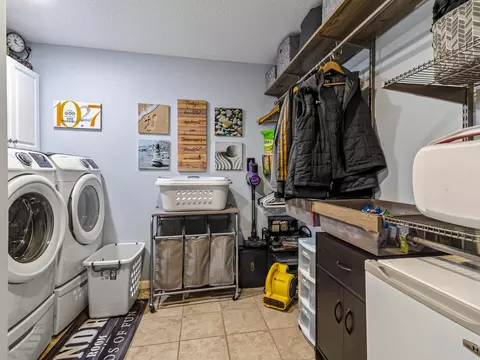 Other - 46360 Grand View Dr, Perham, MN 56573 photo 3 of 8