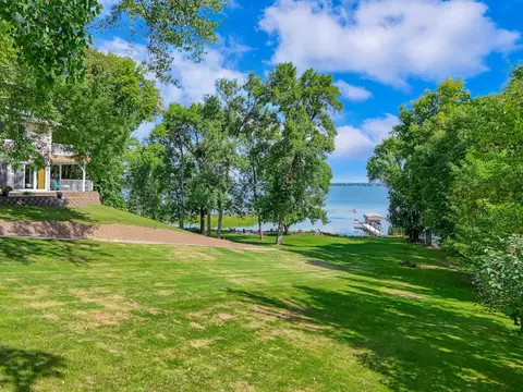 Exterior - 46360 Grand View Dr, Perham, MN 56573 photo 17 of 34
