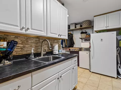 Other - 46360 Grand View Dr, Perham, MN 56573 photo 2 of 8