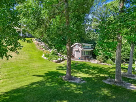 Exterior - 46360 Grand View Dr, Perham, MN 56573 photo 18 of 34