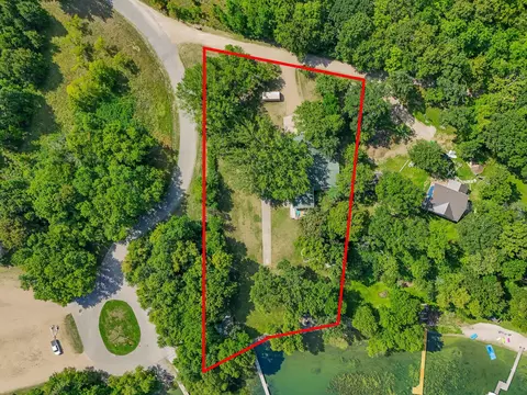 View/Area - 46360 Grand View Dr, Perham, MN 56573 photo 7 of 7
