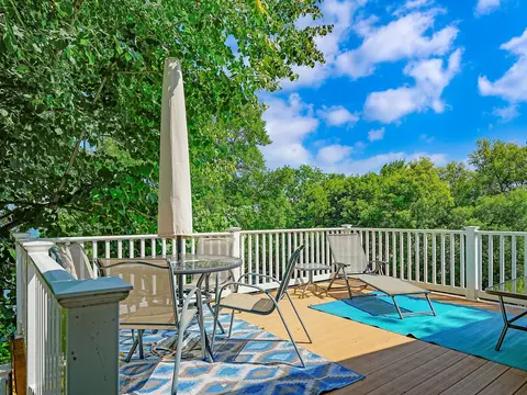 Exterior - 46360 Grand View Dr, Perham, MN 56573 photo 11 of 34