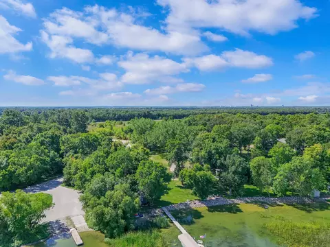 View/Area - 46360 Grand View Dr, Perham, MN 56573 photo 1 of 7