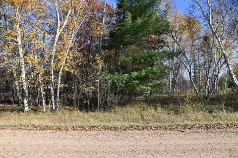 tbd Pacer Loop, Browerville, MN 56438 photo 2