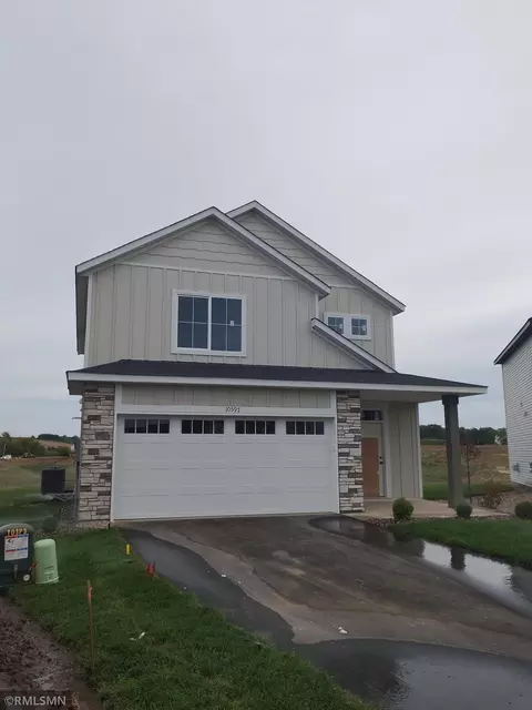 10597 Goodview Ave S, Cottage Grove, MN 55016