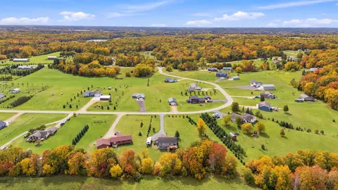 30860 Carefree Ln, Detroit Lakes, MN 56501