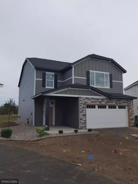 10593 Goodview Ave S, Cottage Grove, MN 55016