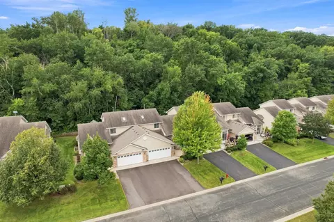 13174 Meadow Ln, Savage, MN 55378