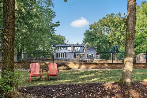 14797 192nd Ave NW, Elk River, MN 55330