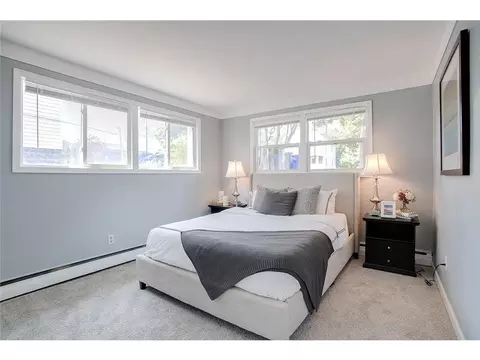 914 Burr St, Saint Paul, MN 55130 photo 6