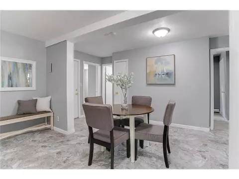 914 Burr St, Saint Paul, MN 55130 photo 7