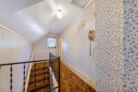 Entry Way - 932 3rd Ave NW, Faribault, MN 55021 photo 3 of 3