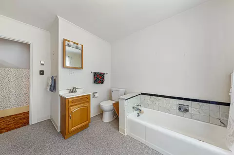 Bath - 932 3rd Ave NW, Faribault, MN 55021 photo 2 of 3
